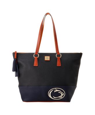 Dooney & Bourke