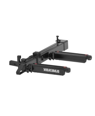 Yakima