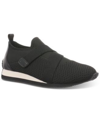 Style & Co - Women's Bonniee Knit Sneakers