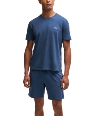 BOSS - Men's Signature Shorts