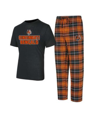 Concepts Sport