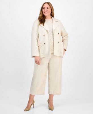 Anne Klein