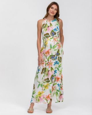 PIETRO BRUNELLI MATERNITY