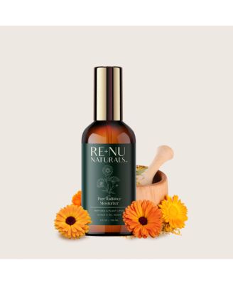Renu Naturals
