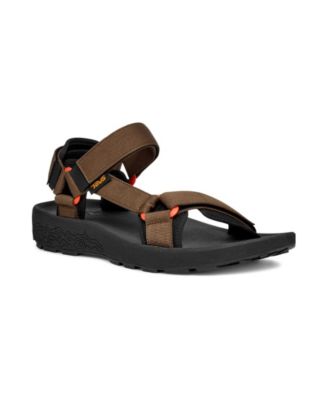 Teva