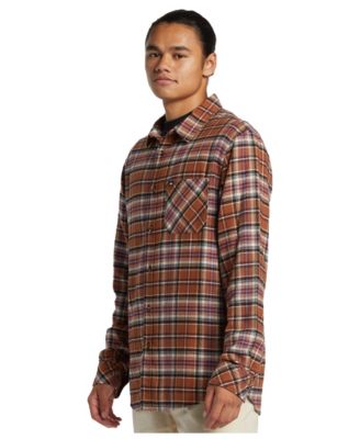 Quiksilver
