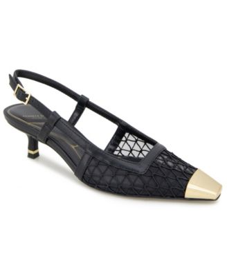 Kenneth Cole New York