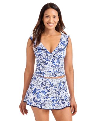 Tommy Bahama