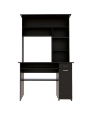 Depot E-Shop