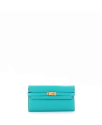 Pre-Owned HERMÉS