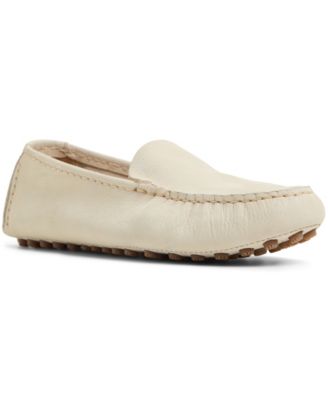 Sperry