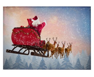 Dalyn - Wonderland WN1 1'8x2'6 Area Rug