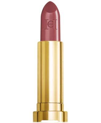Carolina Herrera - Fabulous Kiss Wild At Heart Spring Collection Lipstick Refill