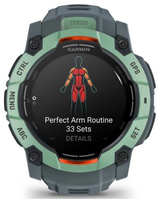 Garmin