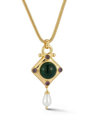 Rachel Zoe