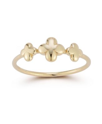 Rachel Zoe Fine Jewelry