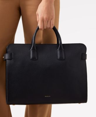Radley London