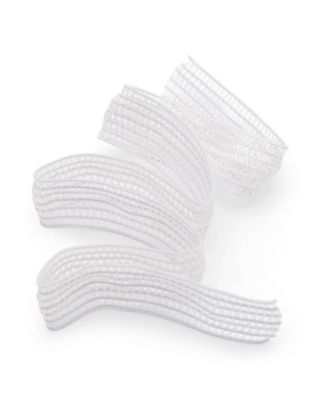 Capezio