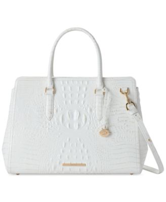 Brahmin - Melbourne Finley Carryall