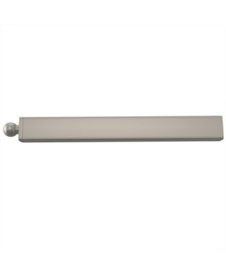 Rev-A-Shelf