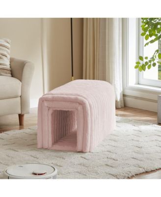 The Pop Home