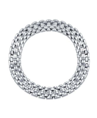 Bling Jewelry