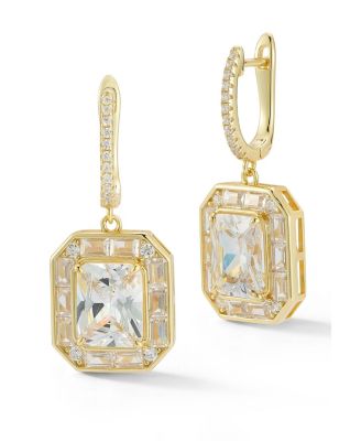 Rachel Zoe