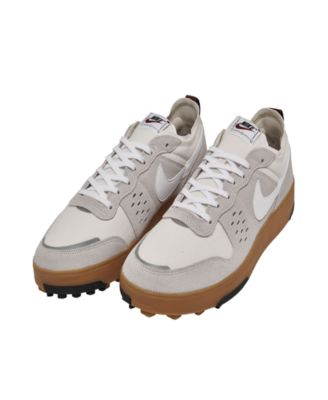 Nike - Men's C1TY Casual Sneakers from Finish Line