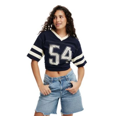 COTTON ON
