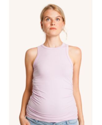 NOM Maternity