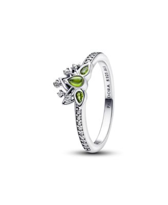 Pandora