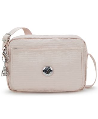 Kipling - Abanu Mini Convertible Bag