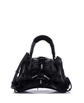 Pre-Owned Balenciaga