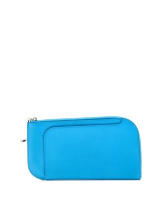 Pre-Owned HERMÉS