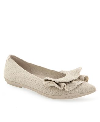 Aerosoles