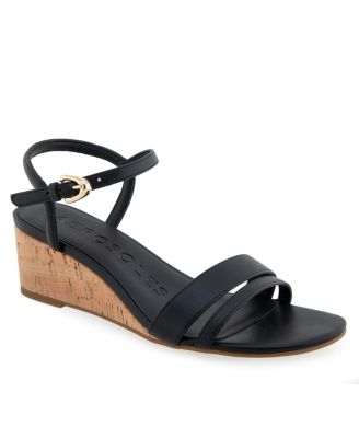 Aerosoles