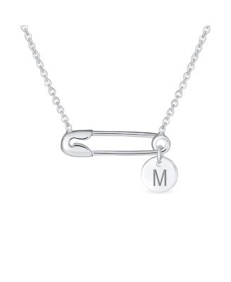 Bling Jewelry