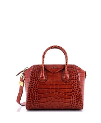 Pre-Owned Givenchy