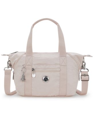 Kipling - Art Mini Handbag
