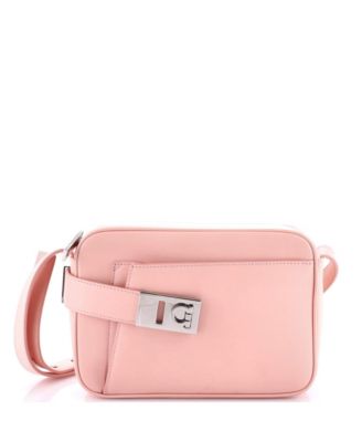 Pre-Owned Salvatore Ferragamo