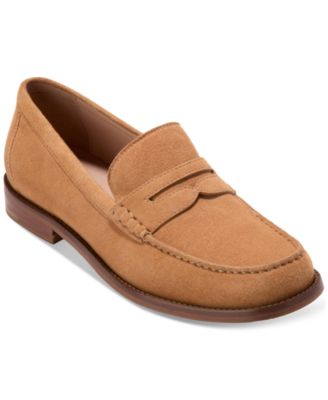 Cole Haan - Women's Lana Lux Remastered Penny Loafers