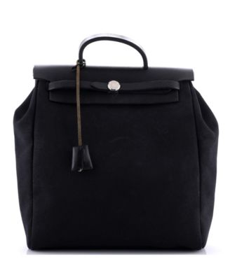 Pre-Owned HERMÉS