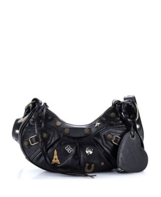 Pre-Owned Balenciaga