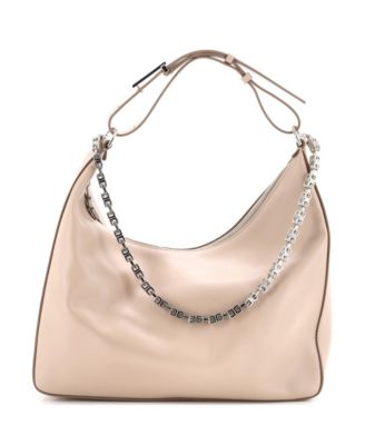 Pre-Owned Givenchy