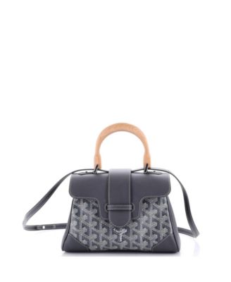 Pre-Owned Goyard