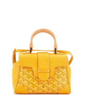 Pre-Owned Goyard