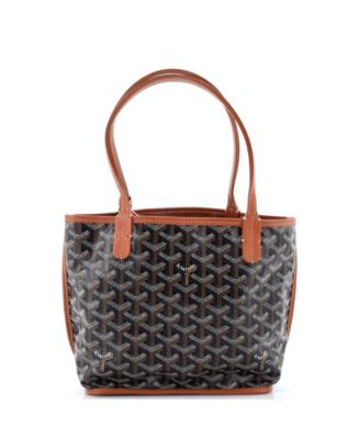Pre-Owned Goyard