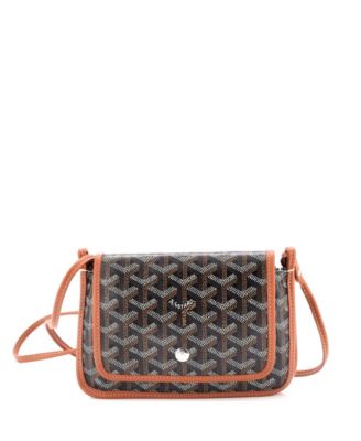 Pre-Owned Goyard