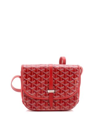 Pre-Owned Goyard