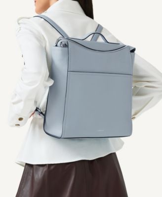Radley London